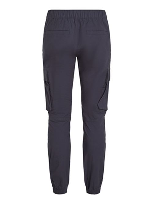 J30J326438CGE BLU CALVIN KLEIN | J30J327614CGE BLU